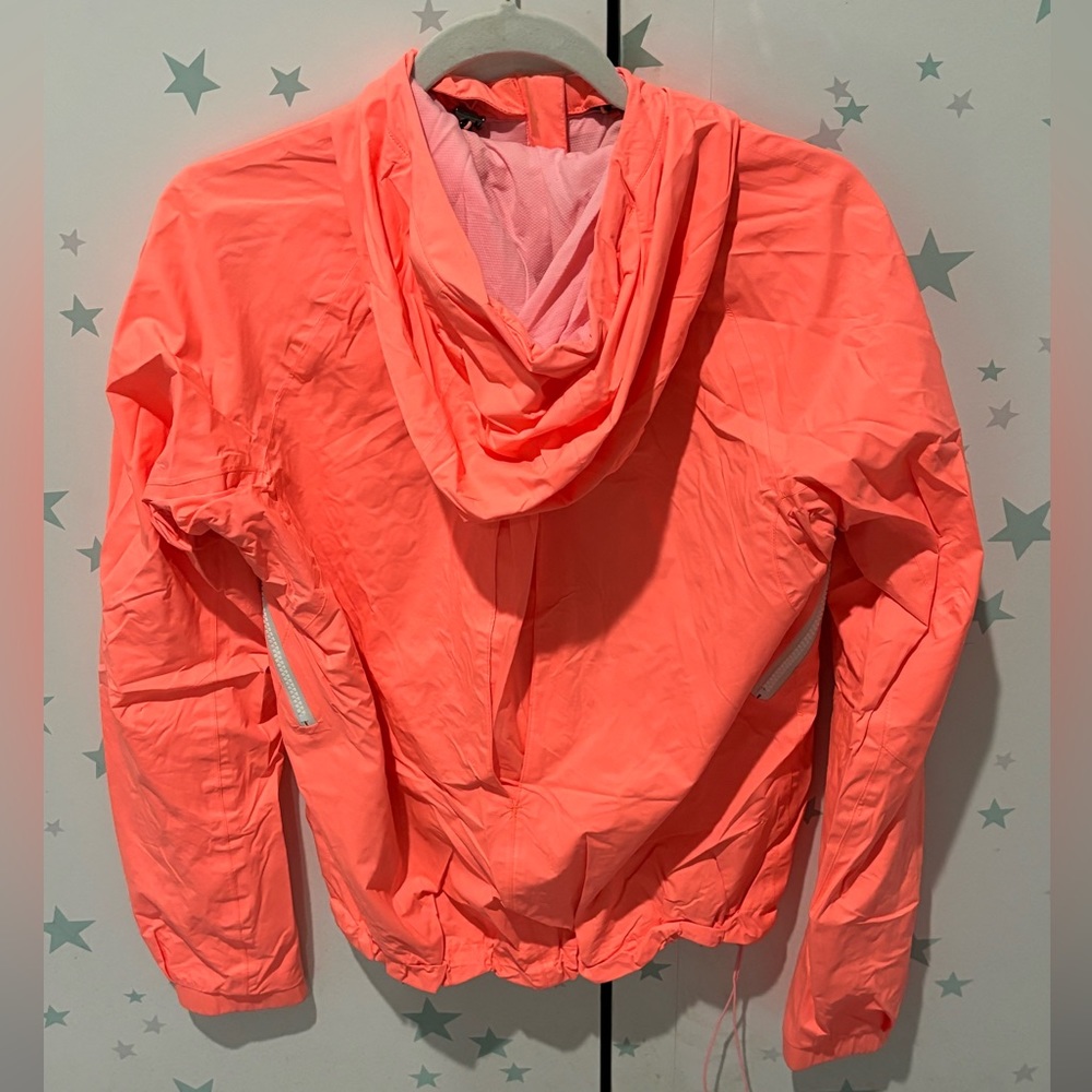 Jacket - Picture 2 of 3